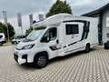 Challenger 260 Ultimate Edition FIAT 2026 inkl. Arctic Pak. Weiß - thumbnail 11