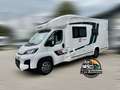 Challenger 260 Ultimate Edition FIAT 2026 inkl. Arctic Pak. Weiß - thumbnail 3