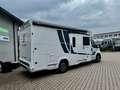 Challenger 260 Ultimate Edition FIAT 2026 inkl. Arctic Pak. Weiß - thumbnail 8