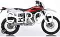 Beta R 125 Nero - thumbnail 4