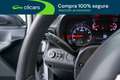 Opel Combo N1 Cargo 1.5TD S&S L 650 Express 100 Blanco - thumbnail 24