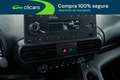 Opel Combo N1 Cargo 1.5TD S&S L 650 Express 100 Blanco - thumbnail 27