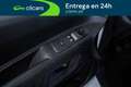 Opel Combo N1 Cargo 1.5TD S&S L 650 Express 100 Blanco - thumbnail 18