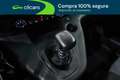 Opel Combo N1 Cargo 1.5TD S&S L 650 Express 100 Blanco - thumbnail 26