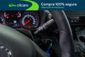 Opel Combo N1 Cargo 1.5TD S&S L 650 Express 100 Blanco - thumbnail 22