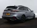 Peugeot 308 SW 1.2 PureTech GT | Alcantara Bekleding | Panoram Gris - thumbnail 2