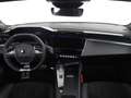 Peugeot 308 SW 1.2 PureTech GT | Alcantara Bekleding | Panoram Gris - thumbnail 5