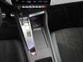 Peugeot 308 SW 1.2 PureTech GT | Alcantara Bekleding | Panoram Gris - thumbnail 12