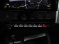 Peugeot 308 SW 1.2 PureTech GT | Alcantara Bekleding | Panoram Gris - thumbnail 11