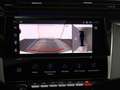 Peugeot 308 SW 1.2 PureTech GT | Alcantara Bekleding | Panoram Gris - thumbnail 10