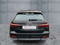 Audi A6 45 TFSI QU 5JG+MATRIX+NAVI+PANO+AHK-Vob Schwarz - thumbnail 5
