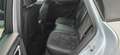 Porsche Macan 2.0 Turbo PDK Gris - thumbnail 13