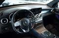 Mercedes-Benz GLC 300 d 4M AMG Line 2.H 20*Digital*Pano*Night Noir - thumbnail 32