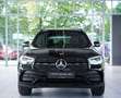 Mercedes-Benz GLC 300 d 4M AMG Line 2.H 20*Digital*Pano*Night Noir - thumbnail 4
