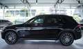 Mercedes-Benz GLC 300 d 4M AMG Line 2.H 20*Digital*Pano*Night Noir - thumbnail 12