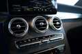 Mercedes-Benz GLC 300 d 4M AMG Line 2.H 20*Digital*Pano*Night Noir - thumbnail 34