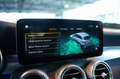 Mercedes-Benz GLC 300 d 4M AMG Line 2.H 20*Digital*Pano*Night Noir - thumbnail 41