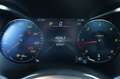 Mercedes-Benz GLC 300 d 4M AMG Line 2.H 20*Digital*Pano*Night Noir - thumbnail 33