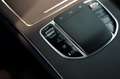 Mercedes-Benz GLC 300 d 4M AMG Line 2.H 20*Digital*Pano*Night Noir - thumbnail 35