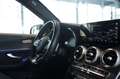 Mercedes-Benz GLC 300 d 4M AMG Line 2.H 20*Digital*Pano*Night Noir - thumbnail 19