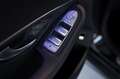 Mercedes-Benz GLC 300 d 4M AMG Line 2.H 20*Digital*Pano*Night Noir - thumbnail 29