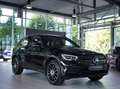 Mercedes-Benz GLC 300 d 4M AMG Line 2.H 20*Digital*Pano*Night Noir - thumbnail 6