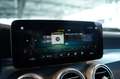 Mercedes-Benz GLC 300 d 4M AMG Line 2.H 20*Digital*Pano*Night Noir - thumbnail 38