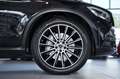 Mercedes-Benz GLC 300 d 4M AMG Line 2.H 20*Digital*Pano*Night Noir - thumbnail 7