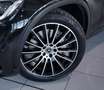 Mercedes-Benz GLC 300 d 4M AMG Line 2.H 20*Digital*Pano*Night Noir - thumbnail 3