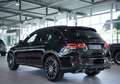 Mercedes-Benz GLC 300 d 4M AMG Line 2.H 20*Digital*Pano*Night Noir - thumbnail 11