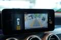 Mercedes-Benz GLC 300 d 4M AMG Line 2.H 20*Digital*Pano*Night Noir - thumbnail 15
