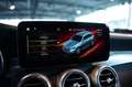 Mercedes-Benz GLC 300 d 4M AMG Line 2.H 20*Digital*Pano*Night Noir - thumbnail 43