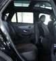 Mercedes-Benz GLC 300 d 4M AMG Line 2.H 20*Digital*Pano*Night Noir - thumbnail 23