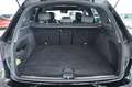 Mercedes-Benz GLC 300 d 4M AMG Line 2.H 20*Digital*Pano*Night Noir - thumbnail 24