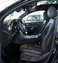 Mercedes-Benz GLC 300 d 4M AMG Line 2.H 20*Digital*Pano*Night Noir - thumbnail 28