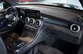 Mercedes-Benz GLC 300 d 4M AMG Line 2.H 20*Digital*Pano*Night Noir - thumbnail 17