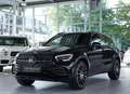 Mercedes-Benz GLC 300 d 4M AMG Line 2.H 20*Digital*Pano*Night Noir - thumbnail 5