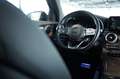 Mercedes-Benz GLC 300 d 4M AMG Line 2.H 20*Digital*Pano*Night Noir - thumbnail 45
