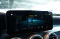 Mercedes-Benz GLC 300 d 4M AMG Line 2.H 20*Digital*Pano*Night Noir - thumbnail 40