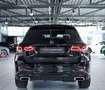 Mercedes-Benz GLC 300 d 4M AMG Line 2.H 20*Digital*Pano*Night Noir - thumbnail 10