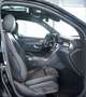 Mercedes-Benz GLC 300 d 4M AMG Line 2.H 20*Digital*Pano*Night Noir - thumbnail 16