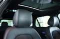 Mercedes-Benz GLC 300 d 4M AMG Line 2.H 20*Digital*Pano*Night Noir - thumbnail 22