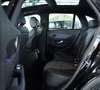 Mercedes-Benz GLC 300 d 4M AMG Line 2.H 20*Digital*Pano*Night Noir - thumbnail 27