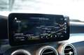 Mercedes-Benz GLC 300 d 4M AMG Line 2.H 20*Digital*Pano*Night Noir - thumbnail 36