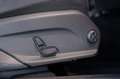 Mercedes-Benz GLC 300 d 4M AMG Line 2.H 20*Digital*Pano*Night Noir - thumbnail 20