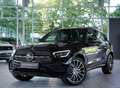 Mercedes-Benz GLC 300 d 4M AMG Line 2.H 20*Digital*Pano*Night Noir - thumbnail 1