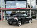 Suzuki Swift 1.2 Select Smart Hybrid Automaat | Navigatie | Cam Noir - thumbnail 3