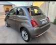Fiat 500 1.0 Hybrid Dolcevita Grau - thumbnail 5