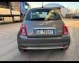 Fiat 500 1.0 Hybrid Dolcevita Grau - thumbnail 6