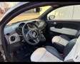 Fiat 500 1.0 Hybrid Dolcevita Grau - thumbnail 7